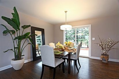5th image of 8542 Ailsworth Dr