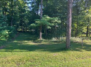 LOT 28 S Woods Way, Swanton, VT 05488