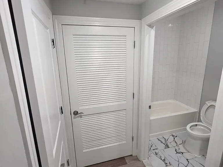 83 Auburn St #203 — Photo 5
