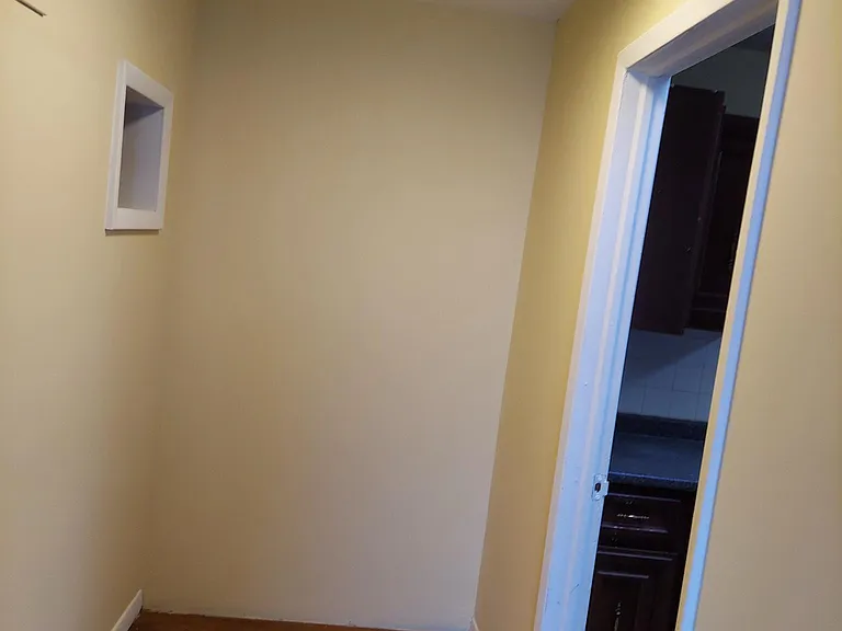 853 E Hudson St #1 — Photo 4