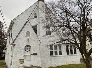 138 Westminster Rd, West Hempstead, NY 11552