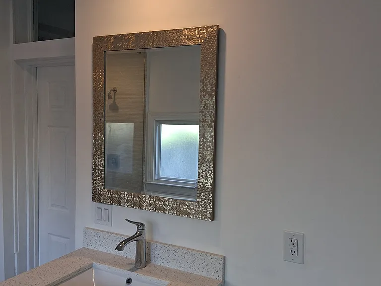 1084 Ponce De Leon Ave NE #3 — Photo 15