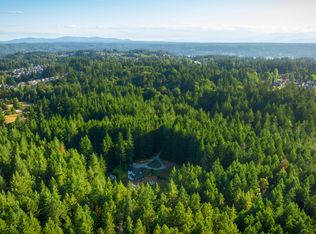 19680 Noll RD, Poulsbo, WA 98370