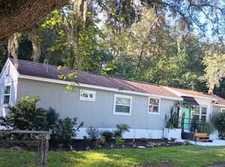 5134 Strickland Trl, Dade City, FL 33523