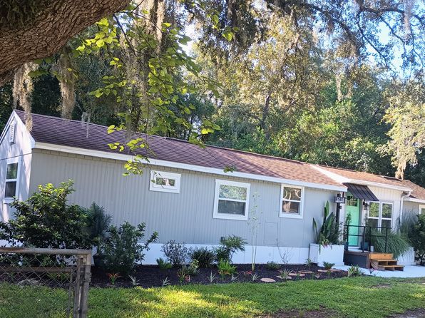 5134 Strickland Trl