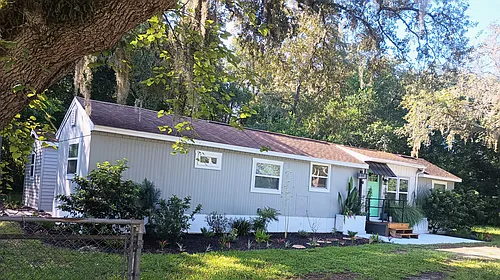 5134 Strickland Trl Photo 1