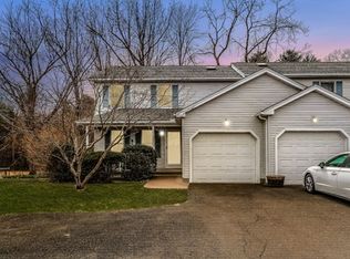 104 Ely St, Westfield, MA 01085