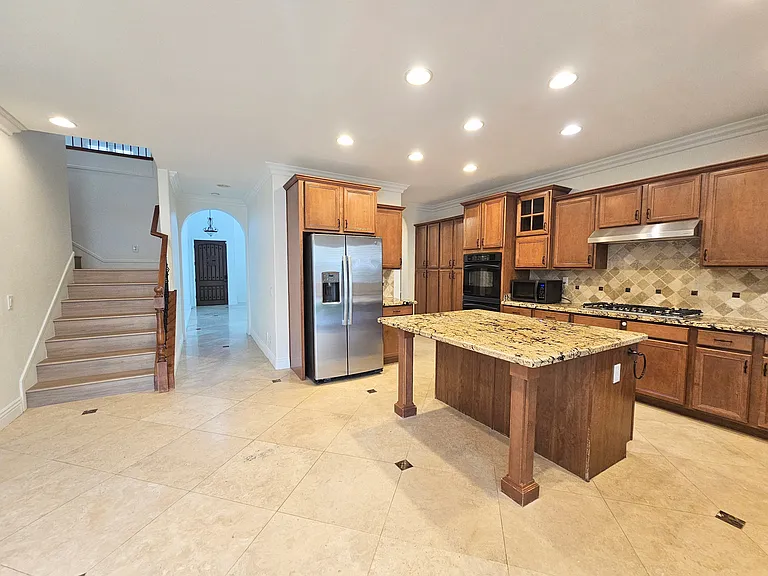 11725 Costa Blanca Ave — Photo 17