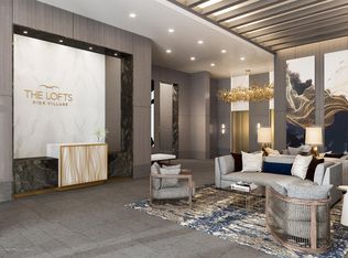 30 Melrose Ter #518, Long Branch, NJ 07740
