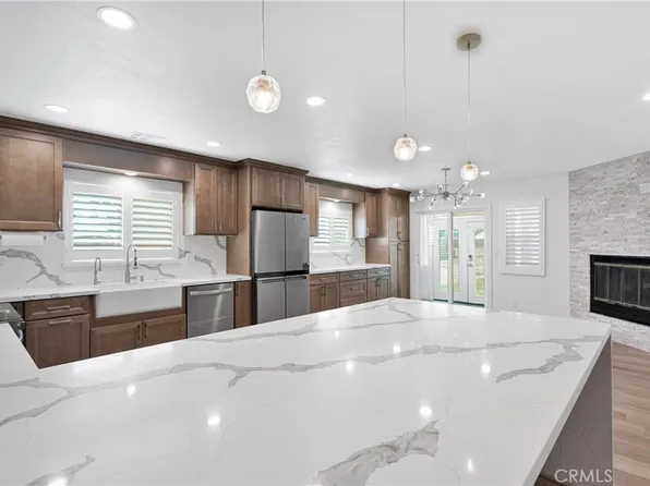 14947 Larch St, Hesperia, CA 92345