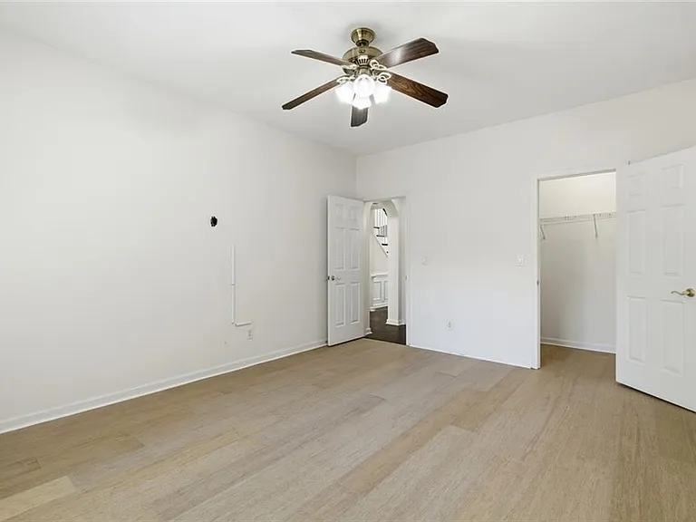 1702 Clay Brooke Ct SE — Photo 8