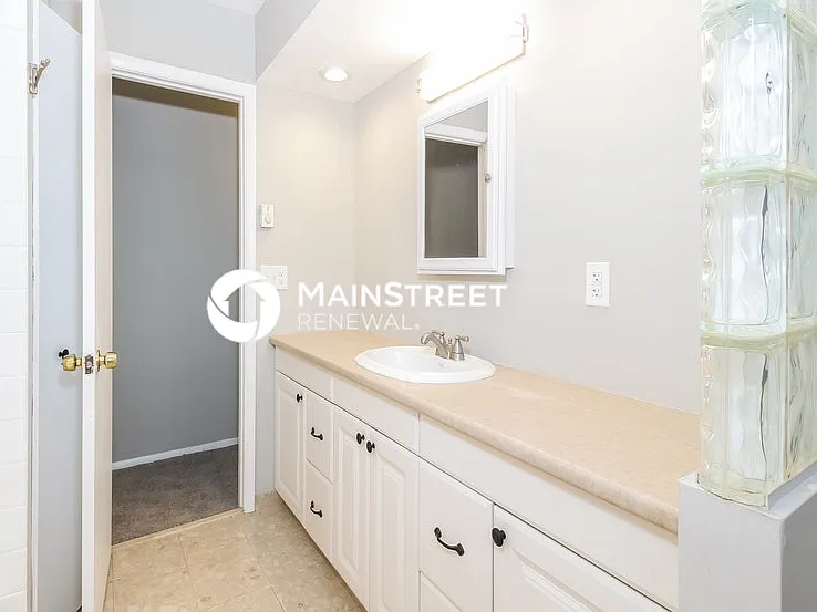 35311 Downing Ave — Photo 13