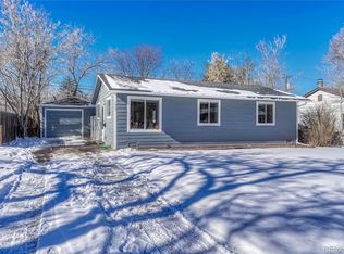 1065 Moline St, Aurora, CO 80010