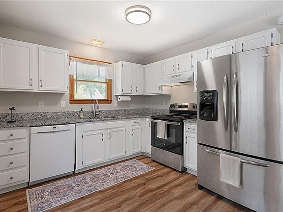 5th image of 2416 Bryce Ct