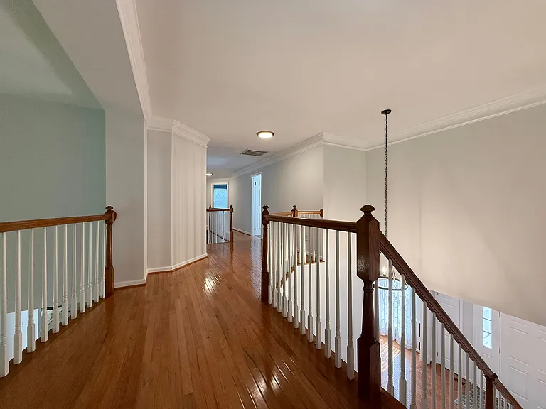 8011 Lions Crest Way — Photo 20