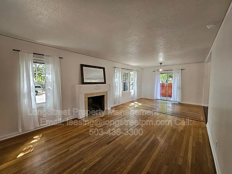 7209 N McKenna Ave — Photo 8