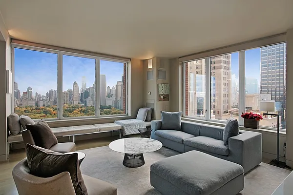 Sold by Corcoran | media 2