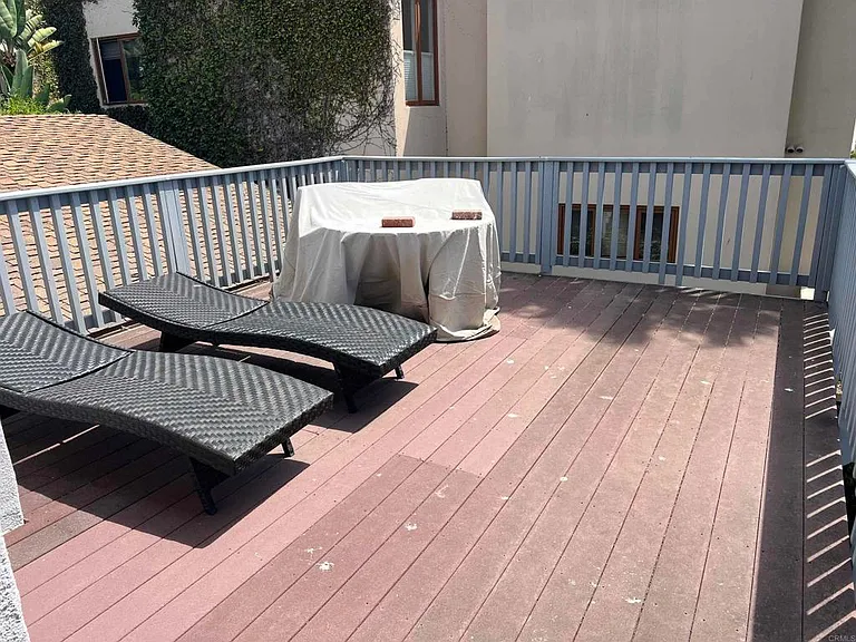 8537 El Paseo Grande — Photo 7