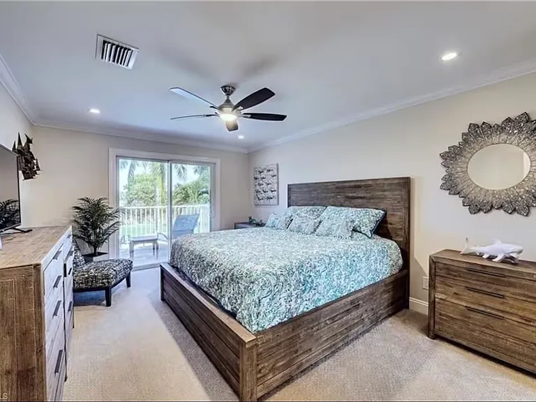 1187 Sand Castle Rd — Photo 34