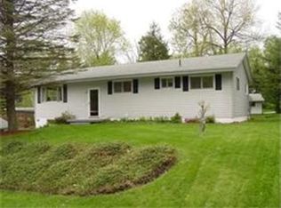 84 Woodland Dr, Barre, VT 05641