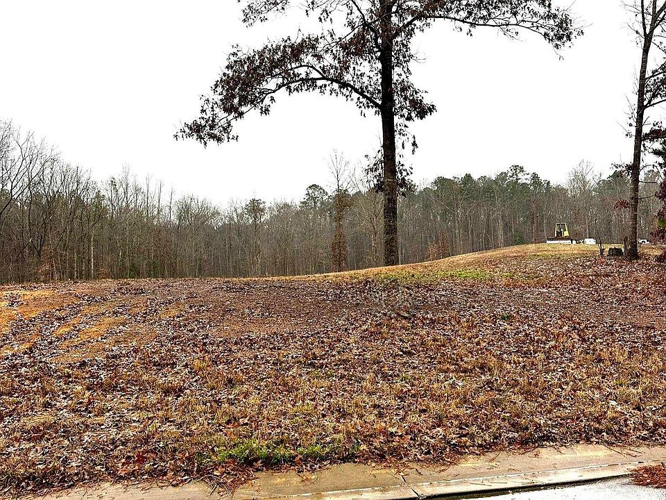 1st image of 25 Olivia Ln #1