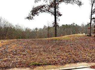 25 Olivia Ln #1, Woodstock, AL 35188