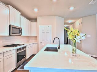 145 Sunray Creek Dr, Katy, TX 77493