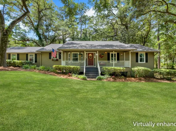 10075 Covey Ride St, Tallahassee, FL 32312