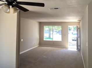 10647 Olson Dr, Rancho Cordova, CA