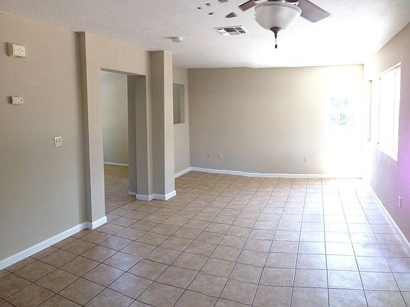 4th image of 2157 Sugar Creek Ct