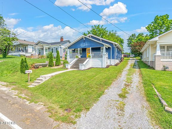 4th image of 1209 Hiawassee Ave
