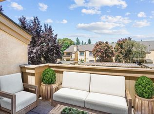 3400 Sullivan Ct APT 201, Modesto, CA 95356