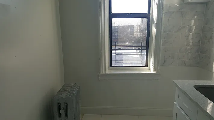 Rented by Royalty Living NYC | media 8