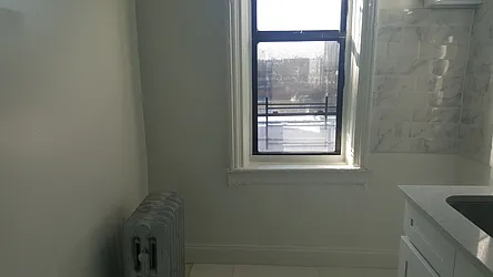 Rented by Royalty Living NYC