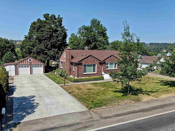 4th image of 9613 E Upriver Dr