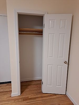 5th image of 216 W 100th St APT 308