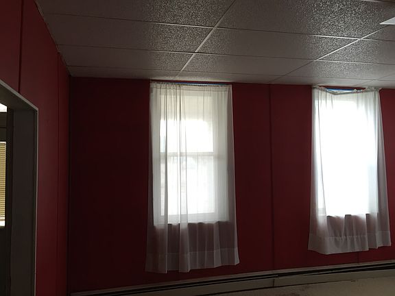 Lower Room 1