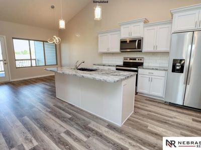 323 Deep Water Dr, Lincoln, NE, 68527