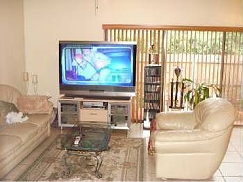 3rd image of 8360 N Missionwood Cir