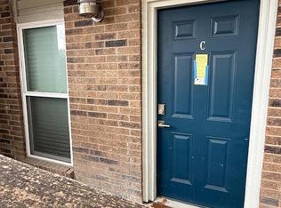 2018 W Rundberg Ln APT 6C, Austin, TX 78758