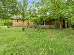 4017 Highway 81 S, Jonesborough, TN 37659