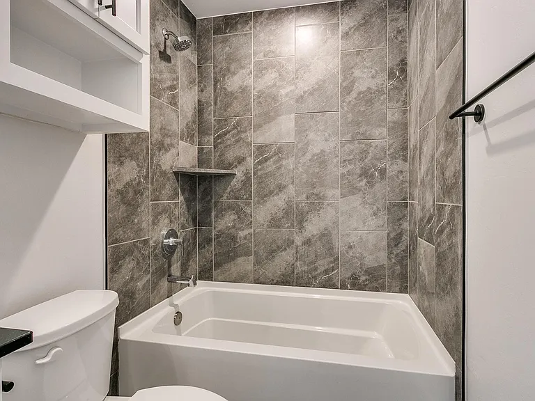 14524 Giverny Ln — Photo 24