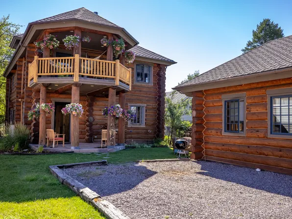 30 Washington Ave, Whitefish, MT 59937