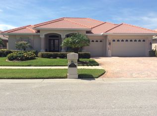 4091 Stoney Point Rd, Melbourne, FL 32940