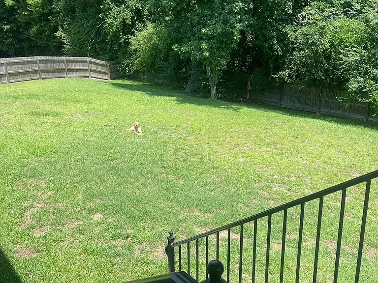 14 Winged Foot Dr — Photo 24