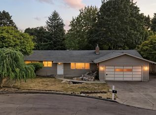 10913 NE 85th St, Vancouver, WA 98662