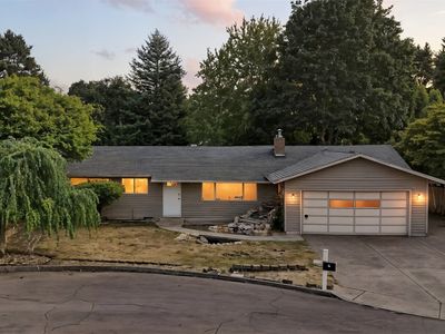 10913 NE 85th Street, Vancouver, WA, 98662