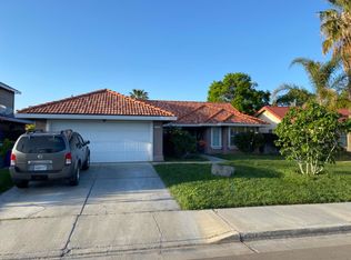 2238 San Luis St, Los Banos, CA 93635
