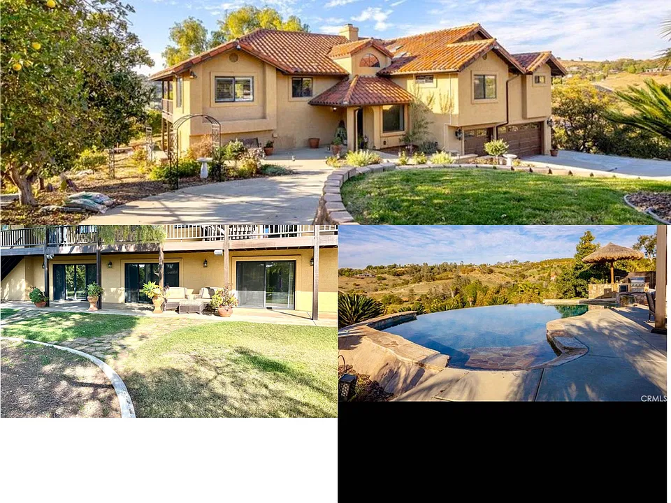 3616 Lupine Ln