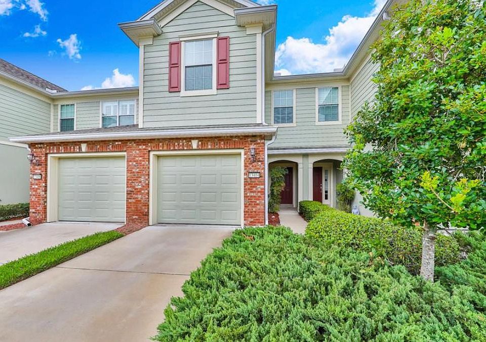 1st image of 13404 English Peak Ct